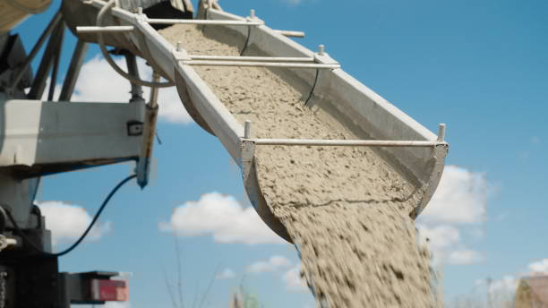 Best Concrete Staining and Coloring in Warrensville Heights, OH