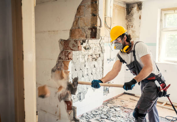 Best Concrete Grinding and Polishing in Warrensville Heights, OH