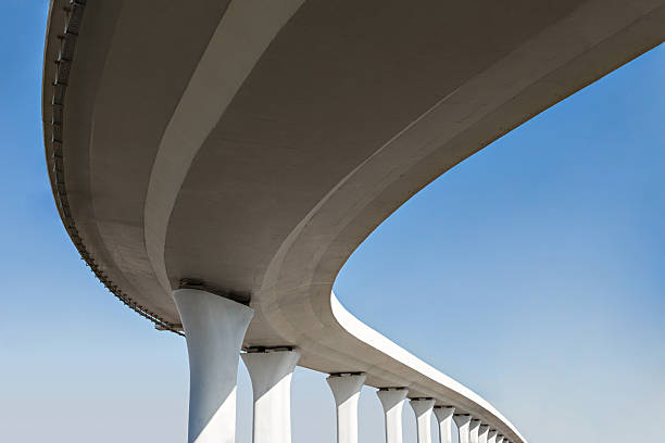 Best Residential Concrete Solutions in Warrensville Heights, OH